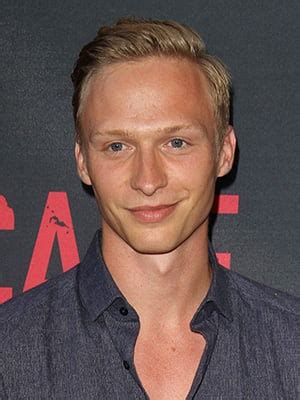 Will Tudor filmografia 